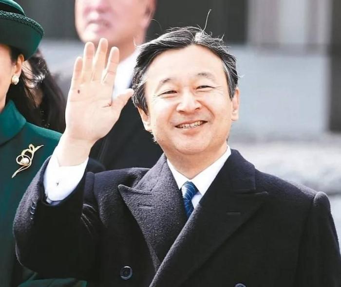 日本天皇近200年来首次生前退位 继任者会是谁？