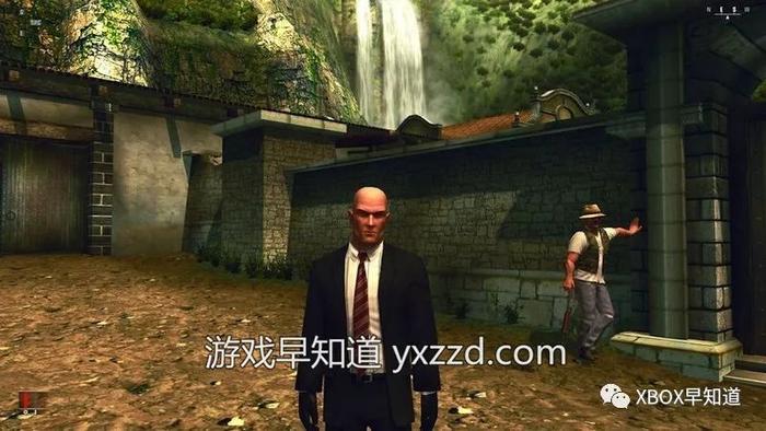 3月7日Xbox One兼容Xbox360游戏《杀手4：血钱》《乐高星球大战 3：克隆人战争》获支持