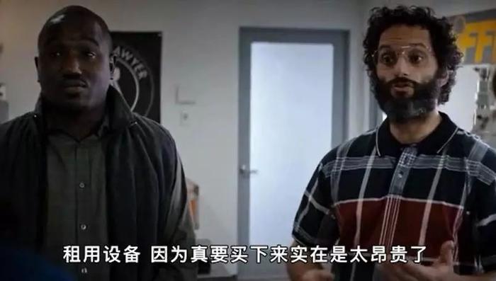 这部影史第一烂到跌破评分系统，却在全世界爆红。