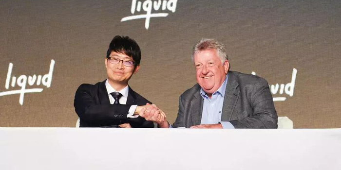 激发中西文化大碰撞!腾讯音乐联手索尼音乐发