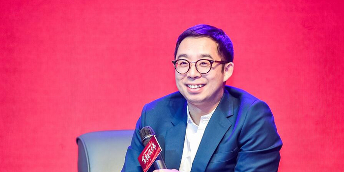 龙湖北京公司营销总监张世铮:应对限价的策略