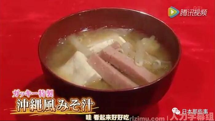 说完了新垣结衣,我们再来欢迎下一位选手登场——桐谷美玲!