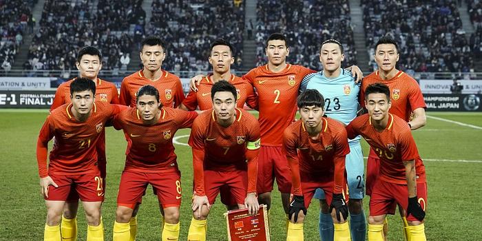 足球就是国足的意思吗,足球就是国足的意思吗为什么