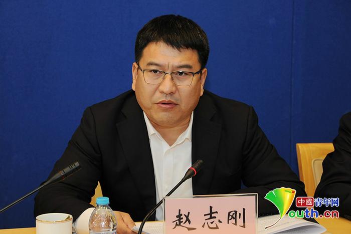 北京检方成立环境损害实验室服务环境公益诉讼
