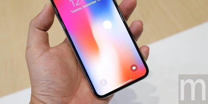 值得期待!传苹果2019年推出首款5G手机