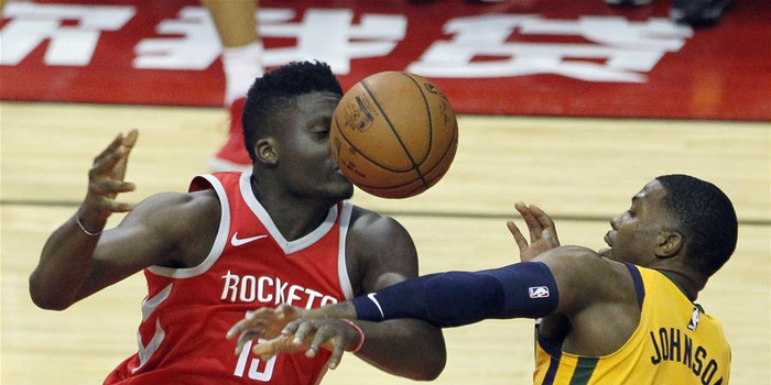 nba爵士young,nba爵士有冠军吗