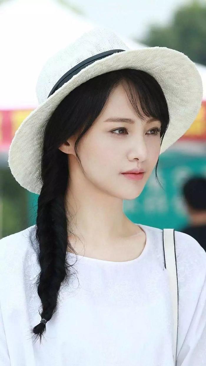 郑爽，王源，胡歌，吴磊，《演员的诞生》，又有翻拍剧？