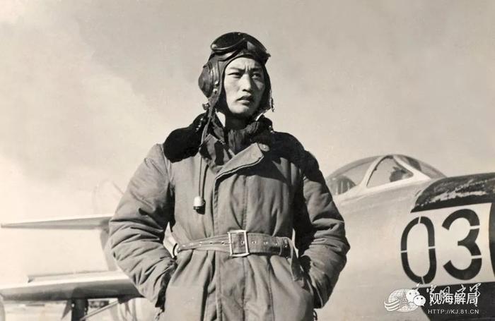 (陈浏外公刘玉堤)