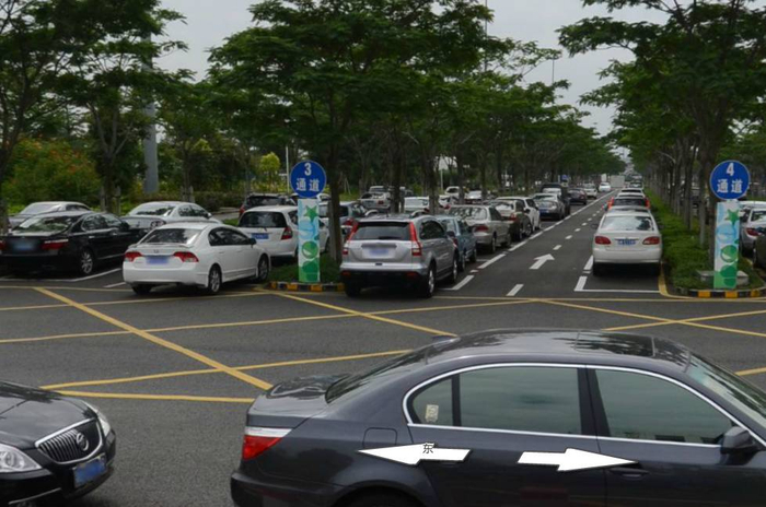 泉州300元四小时服务详解及相关费用解析