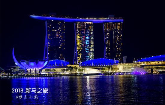 5天4晚,玩转<a href='http://travel.sina.com.cn/xinjiapo1-lvyou/?from=b-keyword' ><em><em><em>新加坡</em></em></em></a><a href='http://travel.sina.com.cn/malaixiya-lvyou/?from=b-keyword' ><em><em><em>马来西亚</em></em></em></a>最特色和经典