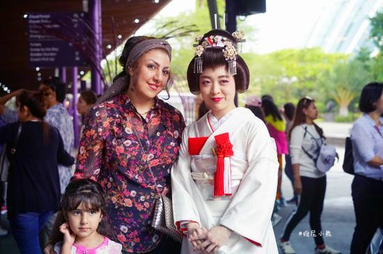 5天4晚,玩转<a href='http://travel.sina.com.cn/xinjiapo1-lvyou/?from=b-keyword' ><em><em><em>新加坡</em></em></em></a><a href='http://travel.sina.com.cn/malaixiya-lvyou/?from=b-keyword' ><em><em><em>马来西亚</em></em></em></a>最特色和经典
