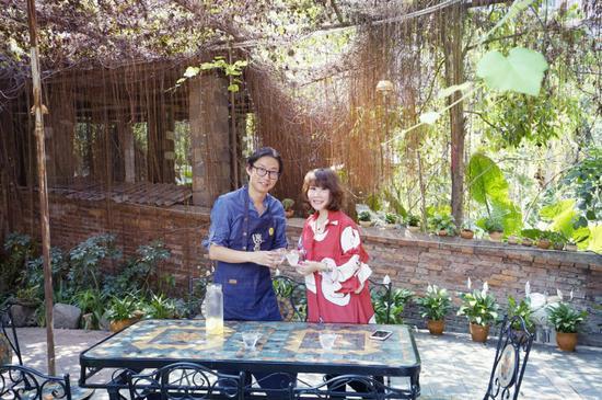 【彩云之南•<a href='http://travel.sina.com.cn/xishuangbanna-lvyou/?from=b-keyword' >西双版纳</a>】7天6晚,玩转傣历新年泼水盛会