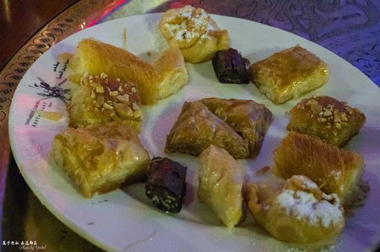 【情迷中东】<a href='http://travel.sina.com.cn/yuedan-lvyou/?from=b-keyword' >约旦</a>:这个低调的国家超级有料!(上)