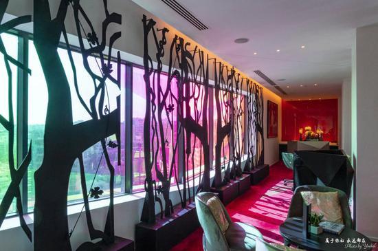 【情迷中东】<a href='http://travel.sina.com.cn/yuedan-lvyou/?from=b-keyword' >约旦</a>:这个低调的国家超级有料!(上)