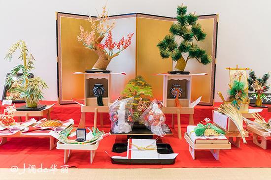 【<a href='http://travel.sina.com.cn/riben-lvyou/?from=b-keyword' >日本</a>】<a href='http://travel.sina.com.cn/fugang-lvyou/?from=b-keyword' >福冈</a>:最地道的吃喝玩乐DIY看这篇就够!