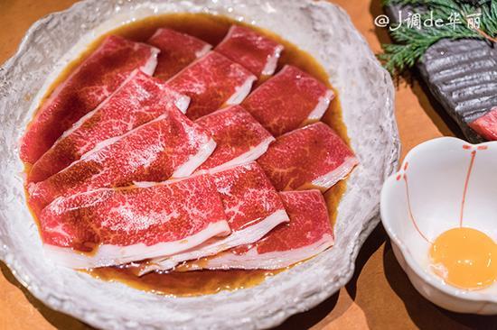 【<a href='http://travel.sina.com.cn/riben-lvyou/?from=b-keyword' >日本</a>】<a href='http://travel.sina.com.cn/fugang-lvyou/?from=b-keyword' >福冈</a>:最地道的吃喝玩乐DIY看这篇就够!