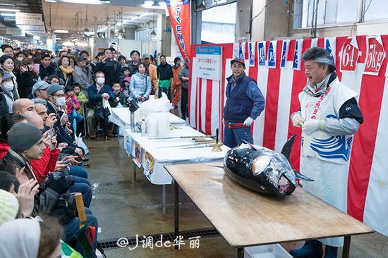 【<a href='http://travel.sina.com.cn/riben-lvyou/?from=b-keyword' >日本</a>】<a href='http://travel.sina.com.cn/fugang-lvyou/?from=b-keyword' >福冈</a>:最地道的吃喝玩乐DIY看这篇就够!