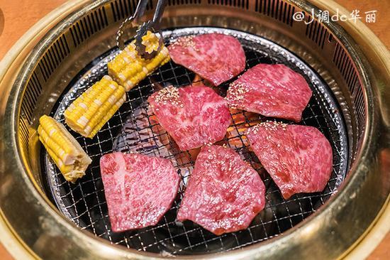 【<a href='http://travel.sina.com.cn/riben-lvyou/?from=b-keyword' >日本</a>】<a href='http://travel.sina.com.cn/fugang-lvyou/?from=b-keyword' >福冈</a>:最地道的吃喝玩乐DIY看这篇就够!