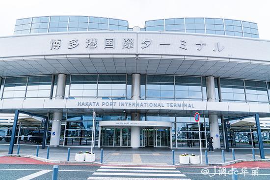 【<a href='http://travel.sina.com.cn/riben-lvyou/?from=b-keyword' >日本</a>】<a href='http://travel.sina.com.cn/fugang-lvyou/?from=b-keyword' >福冈</a>:最地道的吃喝玩乐DIY看这篇就够!