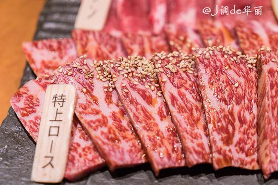 【<a href='http://travel.sina.com.cn/riben-lvyou/?from=b-keyword' >日本</a>】<a href='http://travel.sina.com.cn/fugang-lvyou/?from=b-keyword' >福冈</a>:最地道的吃喝玩乐DIY看这篇就够!