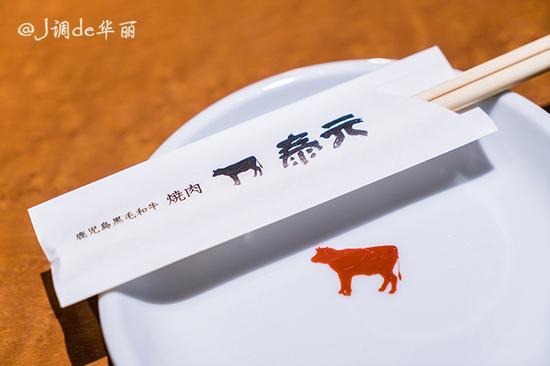 【<a href='http://travel.sina.com.cn/riben-lvyou/?from=b-keyword' >日本</a>】<a href='http://travel.sina.com.cn/fugang-lvyou/?from=b-keyword' >福冈</a>:最地道的吃喝玩乐DIY看这篇就够!