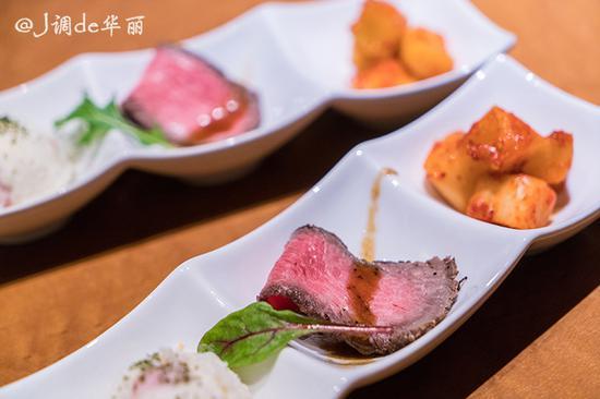 【<a href='http://travel.sina.com.cn/riben-lvyou/?from=b-keyword' >日本</a>】<a href='http://travel.sina.com.cn/fugang-lvyou/?from=b-keyword' >福冈</a>:最地道的吃喝玩乐DIY看这篇就够!