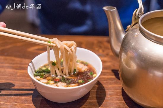 【<a href='http://travel.sina.com.cn/riben-lvyou/?from=b-keyword' >日本</a>】<a href='http://travel.sina.com.cn/fugang-lvyou/?from=b-keyword' >福冈</a>:最地道的吃喝玩乐DIY看这篇就够!