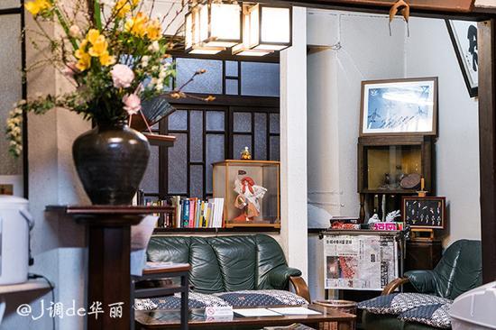 【<a href='http://travel.sina.com.cn/riben-lvyou/?from=b-keyword' >日本</a>】<a href='http://travel.sina.com.cn/fugang-lvyou/?from=b-keyword' >福冈</a>:最地道的吃喝玩乐DIY看这篇就够!