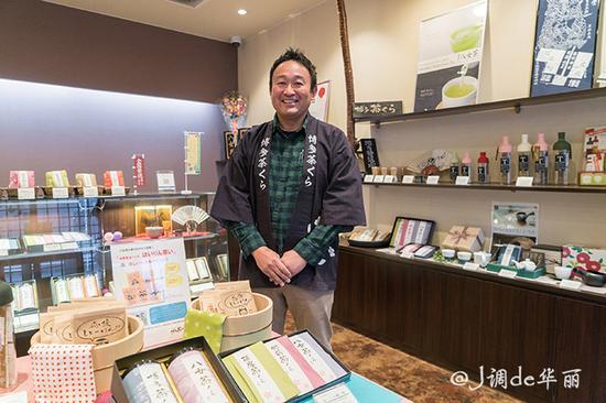 【<a href='http://travel.sina.com.cn/riben-lvyou/?from=b-keyword' >日本</a>】<a href='http://travel.sina.com.cn/fugang-lvyou/?from=b-keyword' >福冈</a>:最地道的吃喝玩乐DIY看这篇就够!