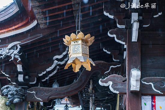 【<a href='http://travel.sina.com.cn/riben-lvyou/?from=b-keyword' >日本</a>】<a href='http://travel.sina.com.cn/fugang-lvyou/?from=b-keyword' >福冈</a>:最地道的吃喝玩乐DIY看这篇就够!