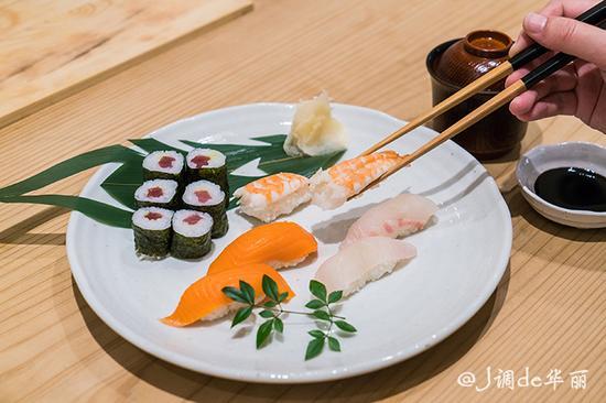 【<a href='http://travel.sina.com.cn/riben-lvyou/?from=b-keyword' >日本</a>】<a href='http://travel.sina.com.cn/fugang-lvyou/?from=b-keyword' >福冈</a>:最地道的吃喝玩乐DIY看这篇就够!
