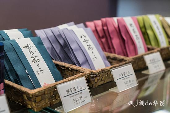 【<a href='http://travel.sina.com.cn/riben-lvyou/?from=b-keyword' >日本</a>】<a href='http://travel.sina.com.cn/fugang-lvyou/?from=b-keyword' >福冈</a>:最地道的吃喝玩乐DIY看这篇就够!