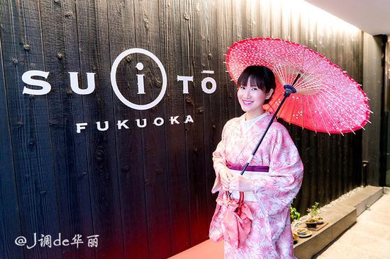 【<a href='http://travel.sina.com.cn/riben-lvyou/?from=b-keyword' >日本</a>】<a href='http://travel.sina.com.cn/fugang-lvyou/?from=b-keyword' >福冈</a>:最地道的吃喝玩乐DIY看这篇就够!