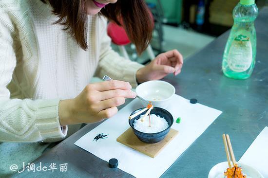 【<a href='http://travel.sina.com.cn/riben-lvyou/?from=b-keyword' >日本</a>】<a href='http://travel.sina.com.cn/fugang-lvyou/?from=b-keyword' >福冈</a>:最地道的吃喝玩乐DIY看这篇就够!
