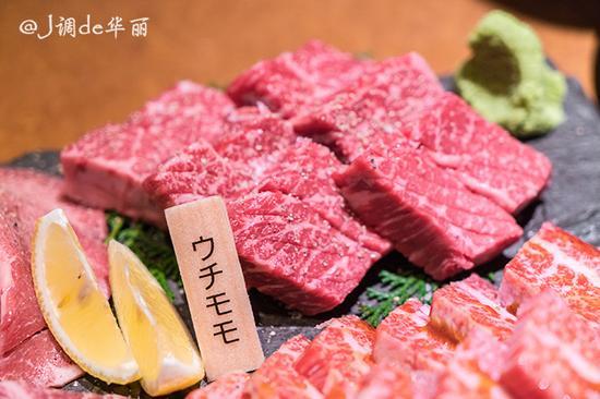 【<a href='http://travel.sina.com.cn/riben-lvyou/?from=b-keyword' >日本</a>】<a href='http://travel.sina.com.cn/fugang-lvyou/?from=b-keyword' >福冈</a>:最地道的吃喝玩乐DIY看这篇就够!