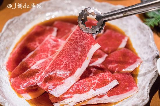 【<a href='http://travel.sina.com.cn/riben-lvyou/?from=b-keyword' >日本</a>】<a href='http://travel.sina.com.cn/fugang-lvyou/?from=b-keyword' >福冈</a>:最地道的吃喝玩乐DIY看这篇就够!