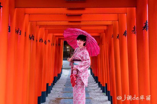 【<a href='http://travel.sina.com.cn/riben-lvyou/?from=b-keyword' >日本</a>】<a href='http://travel.sina.com.cn/fugang-lvyou/?from=b-keyword' >福冈</a>:最地道的吃喝玩乐DIY看这篇就够!