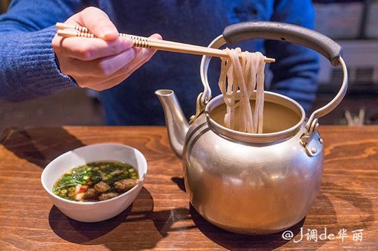 【<a href='http://travel.sina.com.cn/riben-lvyou/?from=b-keyword' >日本</a>】<a href='http://travel.sina.com.cn/fugang-lvyou/?from=b-keyword' >福冈</a>:最地道的吃喝玩乐DIY看这篇就够!