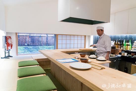 【<a href='http://travel.sina.com.cn/riben-lvyou/?from=b-keyword' >日本</a>】<a href='http://travel.sina.com.cn/fugang-lvyou/?from=b-keyword' >福冈</a>:最地道的吃喝玩乐DIY看这篇就够!