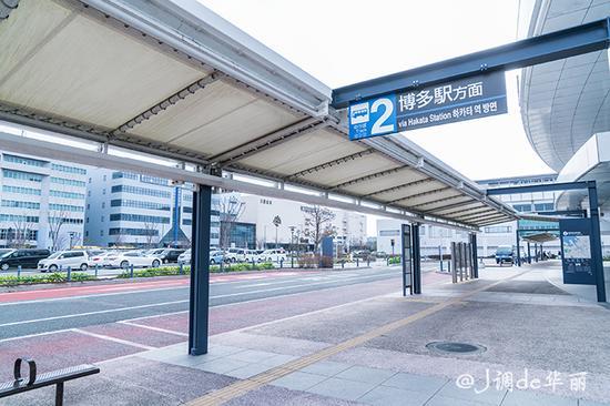 【<a href='http://travel.sina.com.cn/riben-lvyou/?from=b-keyword' >日本</a>】<a href='http://travel.sina.com.cn/fugang-lvyou/?from=b-keyword' >福冈</a>:最地道的吃喝玩乐DIY看这篇就够!