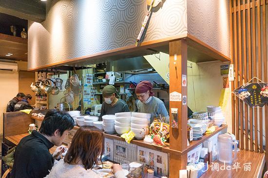 【<a href='http://travel.sina.com.cn/riben-lvyou/?from=b-keyword' >日本</a>】<a href='http://travel.sina.com.cn/fugang-lvyou/?from=b-keyword' >福冈</a>:最地道的吃喝玩乐DIY看这篇就够!