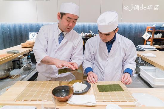 【<a href='http://travel.sina.com.cn/riben-lvyou/?from=b-keyword' >日本</a>】<a href='http://travel.sina.com.cn/fugang-lvyou/?from=b-keyword' >福冈</a>:最地道的吃喝玩乐DIY看这篇就够!