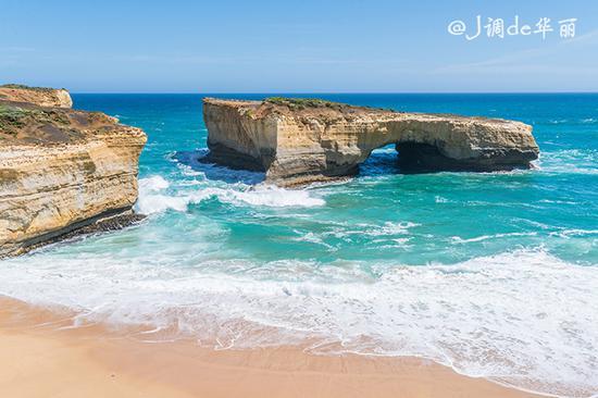 【<a href='http://travel.sina.com.cn/aodaliya-lvyou/?from=b-keyword' ><em><em><em>澳大利亚</em></em></em></a>】在低调奢华中寻找极致的美 <wbr>- <wbr><a href='http://travel.sina.com.cn/moerben-lvyou/?from=b-keyword' ><em><em><em>墨尔本</em></em></em></a>篇