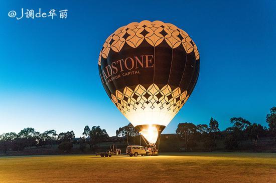 【<a href='http://travel.sina.com.cn/aodaliya-lvyou/?from=b-keyword' ><em><em><em>澳大利亚</em></em></em></a>】在低调奢华中寻找极致的美 <wbr>- <wbr><a href='http://travel.sina.com.cn/moerben-lvyou/?from=b-keyword' ><em><em><em>墨尔本</em></em></em></a>篇