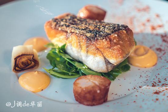 【<a href='http://travel.sina.com.cn/aodaliya-lvyou/?from=b-keyword' ><em><em><em>澳大利亚</em></em></em></a>】在低调奢华中寻找极致的美 <wbr>- <wbr><a href='http://travel.sina.com.cn/moerben-lvyou/?from=b-keyword' ><em><em><em>墨尔本</em></em></em></a>篇