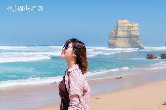 【<a href='http://travel.sina.com.cn/aodaliya-lvyou/?from=b-keyword' ><em><em><em>澳大利亚</em></em></em></a>】在低调奢华中寻找极致的美 <wbr>- <wbr><a href='http://travel.sina.com.cn/moerben-lvyou/?from=b-keyword' ><em><em><em>墨尔本</em></em></em></a>篇