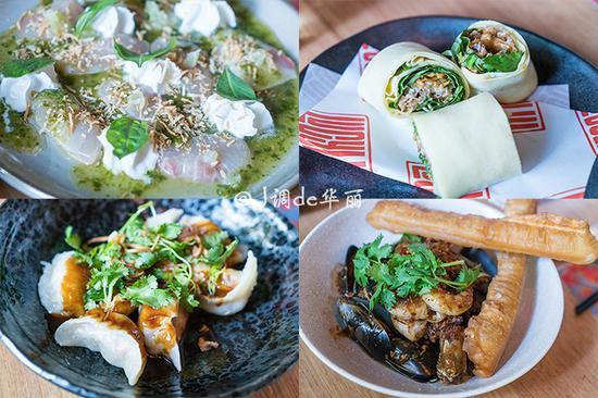 【<a href='http://travel.sina.com.cn/aodaliya-lvyou/?from=b-keyword' ><em><em><em>澳大利亚</em></em></em></a>】在低调奢华中寻找极致的美 <wbr>- <wbr><a href='http://travel.sina.com.cn/moerben-lvyou/?from=b-keyword' ><em><em><em>墨尔本</em></em></em></a>篇