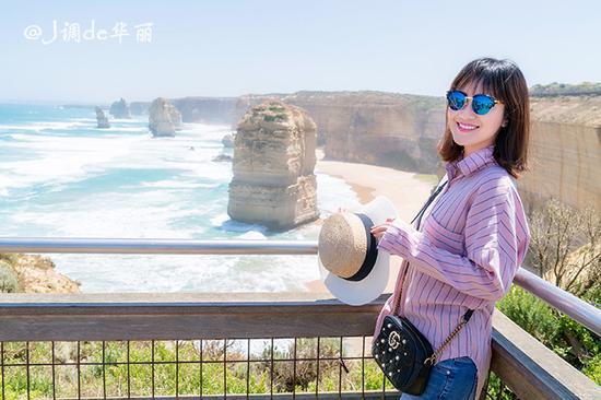 【<a href='http://travel.sina.com.cn/aodaliya-lvyou/?from=b-keyword' ><em><em><em>澳大利亚</em></em></em></a>】在低调奢华中寻找极致的美 <wbr>- <wbr><a href='http://travel.sina.com.cn/moerben-lvyou/?from=b-keyword' ><em><em><em>墨尔本</em></em></em></a>篇