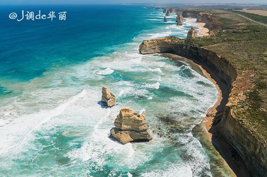 【<a href='http://travel.sina.com.cn/aodaliya-lvyou/?from=b-keyword' ><em><em><em>澳大利亚</em></em></em></a>】在低调奢华中寻找极致的美 <wbr>- <wbr><a href='http://travel.sina.com.cn/moerben-lvyou/?from=b-keyword' ><em><em><em>墨尔本</em></em></em></a>篇