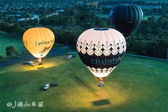 【<a href='http://travel.sina.com.cn/aodaliya-lvyou/?from=b-keyword' ><em><em><em>澳大利亚</em></em></em></a>】在低调奢华中寻找极致的美 <wbr>- <wbr><a href='http://travel.sina.com.cn/moerben-lvyou/?from=b-keyword' ><em><em><em>墨尔本</em></em></em></a>篇
